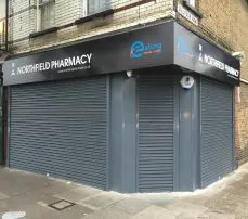Northfields Pharmacy 