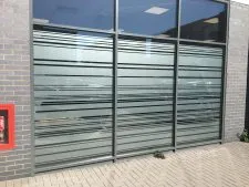 Snapfitness belvedere final 2