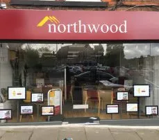 Northwood Watford
