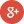 Google+