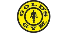 Gold's Gym
