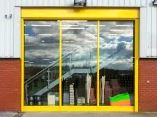 Tile Superstore