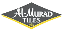 Al-Murad Tiles