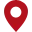 address