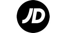 JD Sports