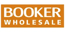 Booker Wholesale