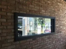 The meze internal 1 