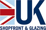 uk-shopfront-and-glazing