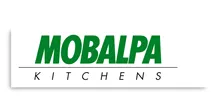 Mobalpa Kitchens