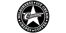 Creams