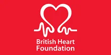 British Heart Foundation