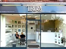 True Beauty Final