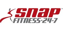 Snap Fitness Gym