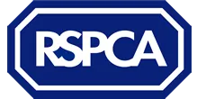 RSPCA