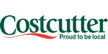 Costcutter