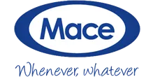 Mace Stores