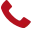 telephone