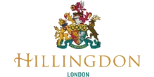 Hillingdon Council