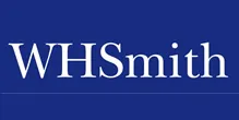 WHSmith
