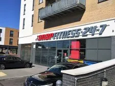 Snapfitness belvedere final 1