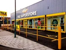 Tile Superstore