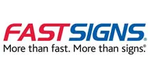 Fast Signs