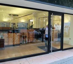 Markson Pianos Camden