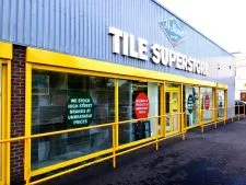 Tile Superstore
