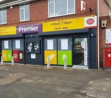 sukhi doncaster