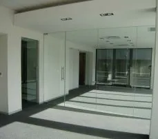 Partitioning Solutions