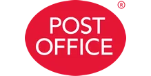Post Office