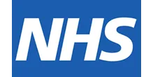 NHS
