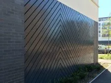 Snapfitness Belvedere Before 2