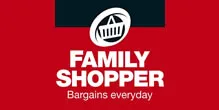 Family Shopper - Bargains Everyday