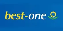 Best-One