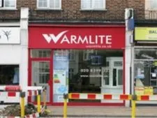 Warmlight Windows Before 1