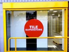 Tile Superstore