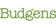 Budgens