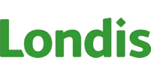 Londis