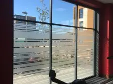Snapfitness belvedere Internal 3 