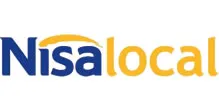 Nisa Local