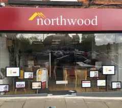 Northwood Estate Agents