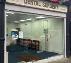 Ealing Dental