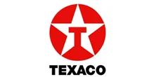 Texaco