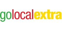 Go Local Extra