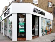 Mobalpa Islington After 2