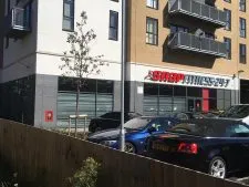 Snapfitness belvedere final 3