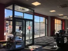 Snapfitness belvedere Internal 2
