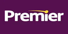 Premier Stores