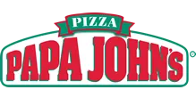 Papa John's Pizza